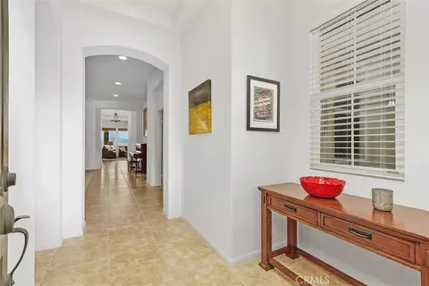 Entry Way - 34066 Galleron, Temecula, CA 92592 photo 1 of 2