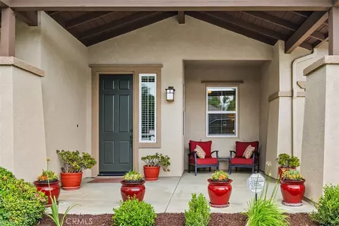 Exterior - 34066 Galleron, Temecula, CA 92592 photo 3 of 11