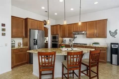 Kitchen - 34066 Galleron, Temecula, CA 92592 photo 1 of 1