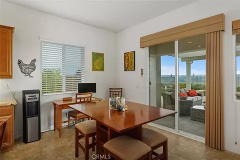 Dining - 34066 Galleron, Temecula, CA 92592 photo 2 of 2
