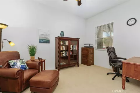 Other - 34066 Galleron, Temecula, CA 92592 photo 6 of 10