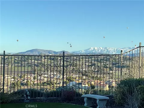 Exterior - 34066 Galleron, Temecula, CA 92592 photo 7 of 11