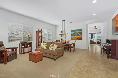 Other - 34066 Galleron, Temecula, CA 92592 photo 3 of 10