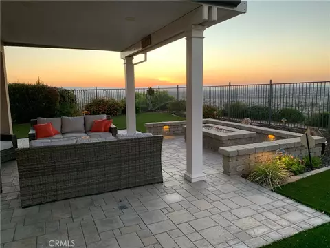 Exterior - 34066 Galleron, Temecula, CA 92592 photo 8 of 11