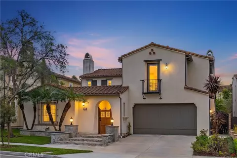 114 Mosaic, Irvine, CA 92603