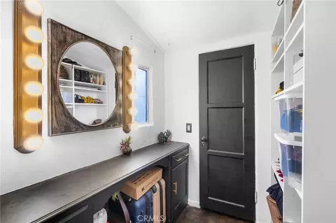 Other - 15401 Saticoy St, Van Nuys, CA 91406 photo 4 of 8