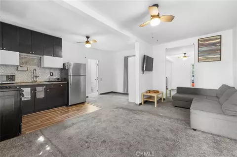 Entry Way - 15401 Saticoy St, Van Nuys, CA 91406 photo 4 of 4