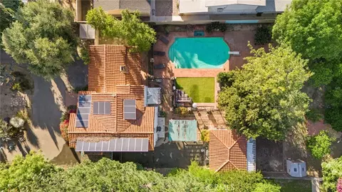 View/Area - 15401 Saticoy St, Van Nuys, CA 91406 photo 8 of 8