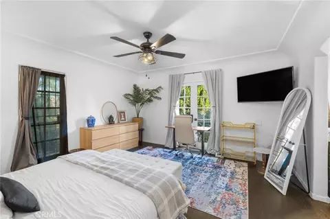 Bedroom - 15401 Saticoy St, Van Nuys, CA 91406 photo 1 of 5