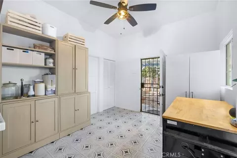 Other - 15401 Saticoy St, Van Nuys, CA 91406 photo 2 of 8