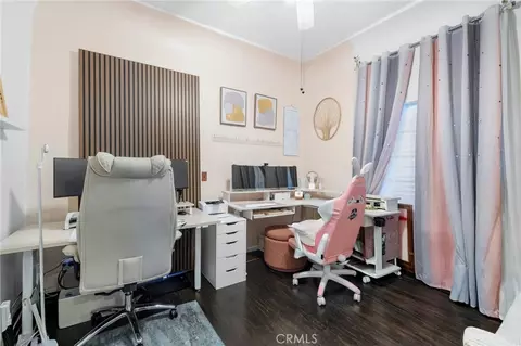 Other - 15401 Saticoy St, Van Nuys, CA 91406 photo 3 of 8