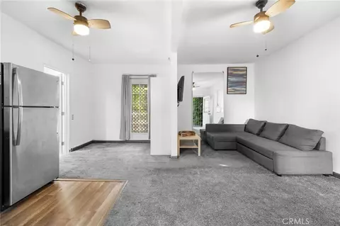 Other - 15401 Saticoy St, Van Nuys, CA 91406 photo 7 of 8
