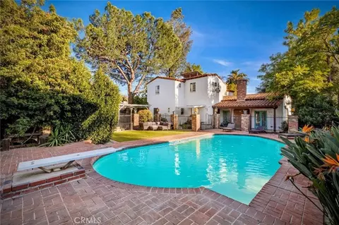 Other - 15401 Saticoy St, Van Nuys, CA 91406 photo 6 of 8