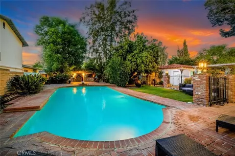 Other - 15401 Saticoy St, Van Nuys, CA 91406 photo 1 of 8
