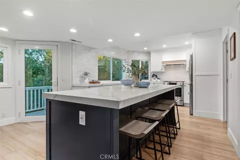 23436 Via Alondra, Coto De Caza, CA 92679