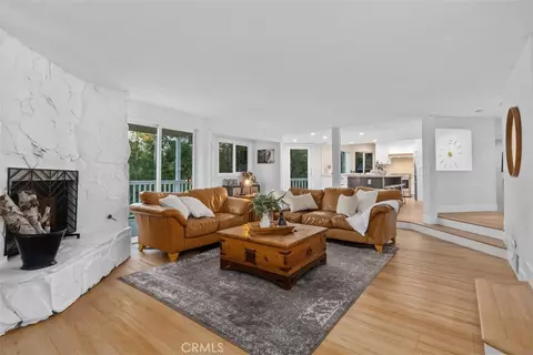 23436 Via Alondra, Coto De Caza, CA 92679