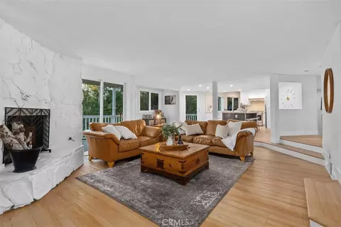 23436 Via Alondra, Coto De Caza, CA 92679