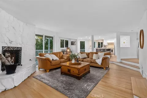 23436 Via Alondra, Coto De Caza, CA 92679