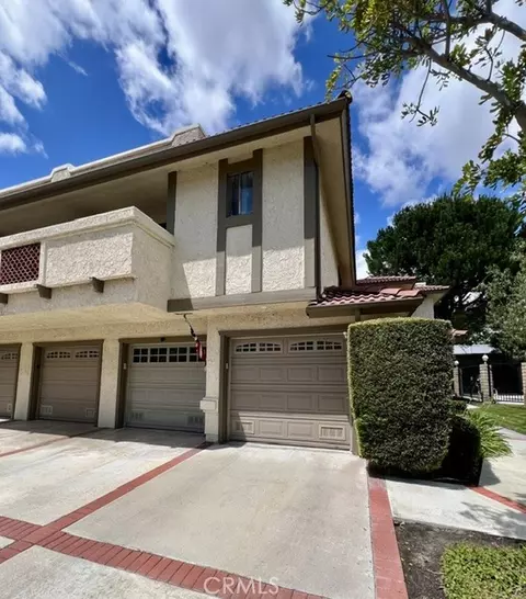 25231 Tanoak, Lake Forest, CA 92630