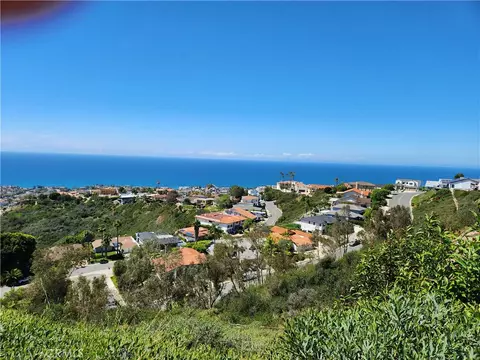 900 Avenida Salvador, San Clemente, CA 92672