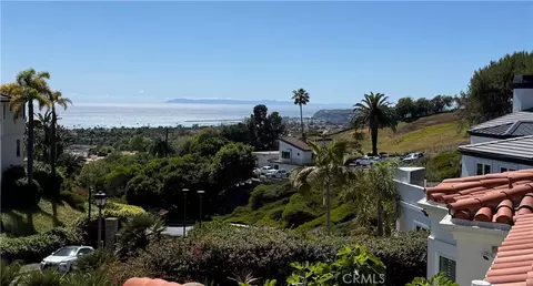 3 Calle Agua, San Clemente, CA 92673