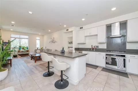 2342 Nolita, Irvine, CA 92612