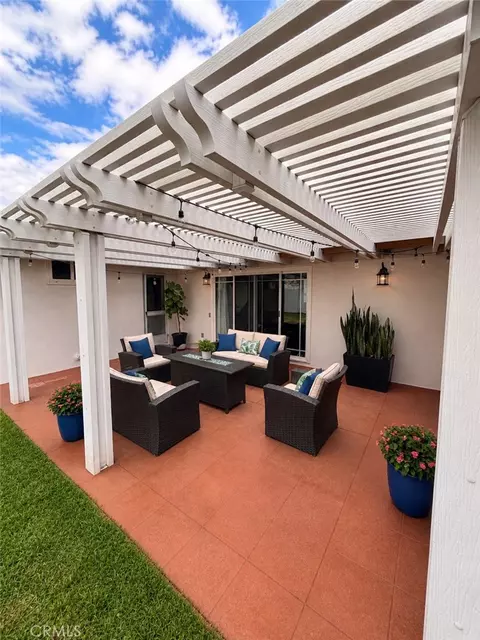 1414 Las Lomas, Brea, CA 92821 photo 3