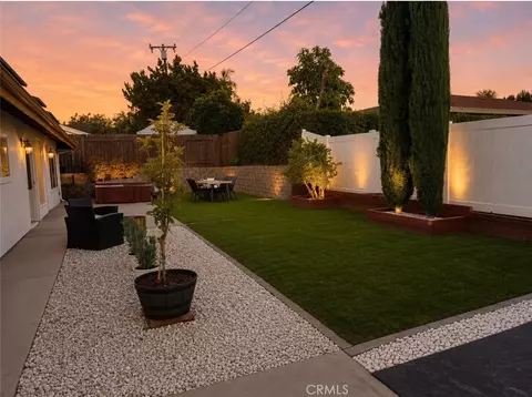 1414 Las Lomas, Brea, CA 92821 photo 4