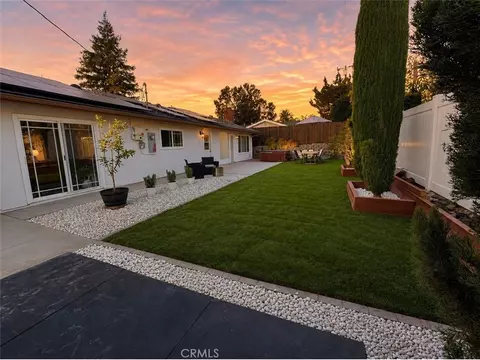 1414 Las Lomas, Brea, CA 92821 photo 5