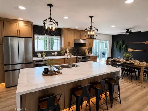 1414 Las Lomas, Brea, CA 92821 photo 2