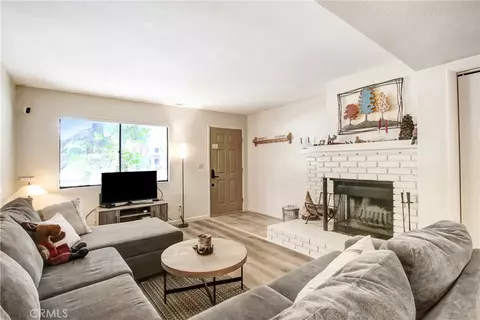 Living - 657 Summit, Big Bear Lake, CA 92315 photo 3 of 3