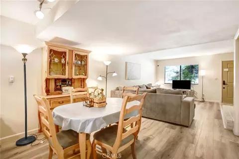 Dining - 657 Summit, Big Bear Lake, CA 92315 photo 2 of 3