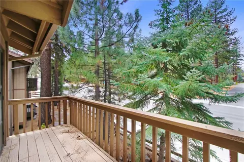 Exterior - 657 Summit, Big Bear Lake, CA 92315 photo 1 of 6