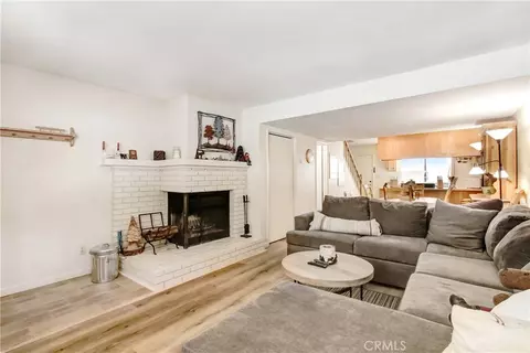 Living - 657 Summit, Big Bear Lake, CA 92315 photo 1 of 3