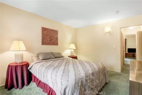 Bedroom - 657 Summit, Big Bear Lake, CA 92315 photo 2 of 5