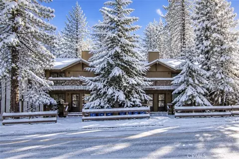 657 Summit, Big Bear Lake, CA 92315