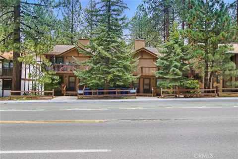657 Summit, Big Bear Lake, CA 92315
