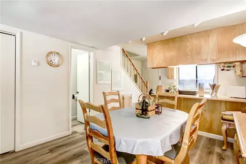 Dining - 657 Summit, Big Bear Lake, CA 92315 photo 3 of 3