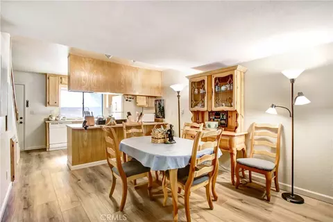 Dining - 657 Summit, Big Bear Lake, CA 92315 photo 1 of 3