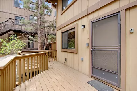 Exterior - 657 Summit, Big Bear Lake, CA 92315 photo 5 of 6