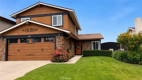 4002 Yellowstone Cir, Chino, CA 91710