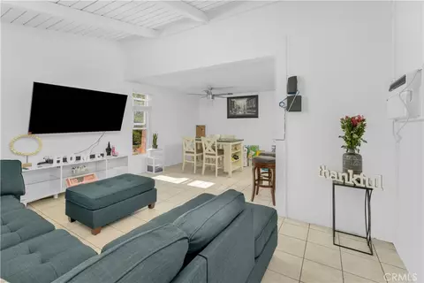 1000 W Macarthur Blvd #58, Santa Ana, CA 92707