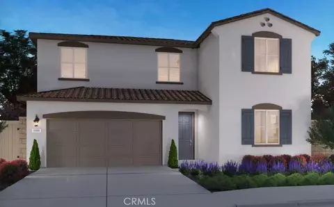11420 Faldo St, Beaumont, CA 92223
