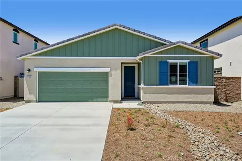 11429 Faldo St, Beaumont, CA 92223