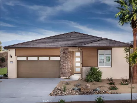 11429 Faldo St, Beaumont, CA 92223
