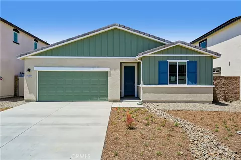 11429 Faldo St, Beaumont, CA 92223