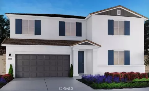 11441 Faldo St, Beaumont, CA 92223