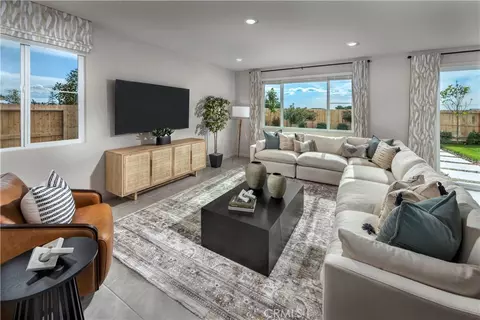 Other - 35048 Ouimet Way, Beaumont, CA 92223 photo 3 of 3