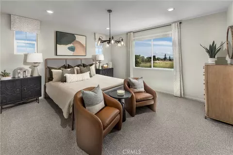 Bedroom - 35048 Ouimet Way, Beaumont, CA 92223 photo 1 of 4