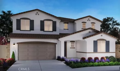 35048 Ouimet Way, Beaumont, CA 92223